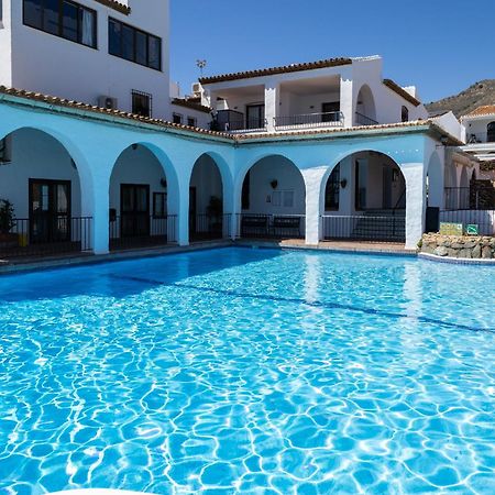 Capistrano Village B, 1 Bedroom + Free Wi-Fi نيرخا المظهر الخارجي الصورة